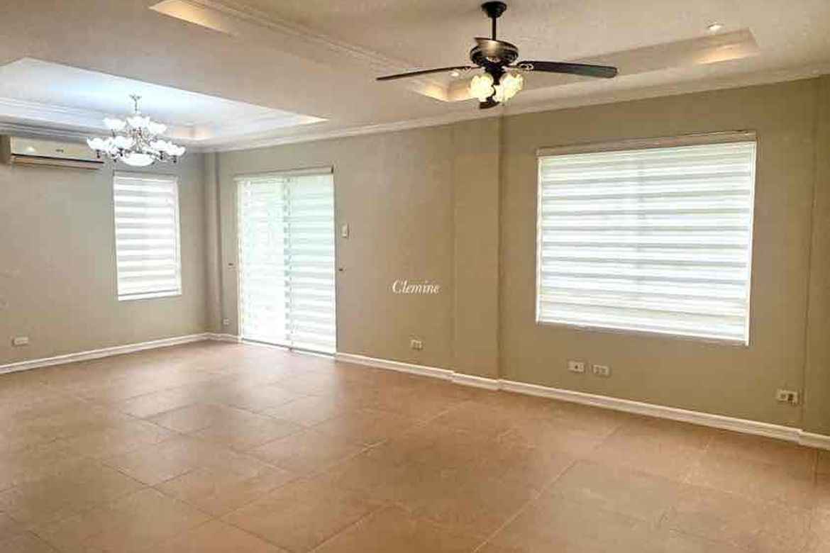 3 Bedroom House for Rent in Don Jose, Santa Rosa, Laguna photo 2