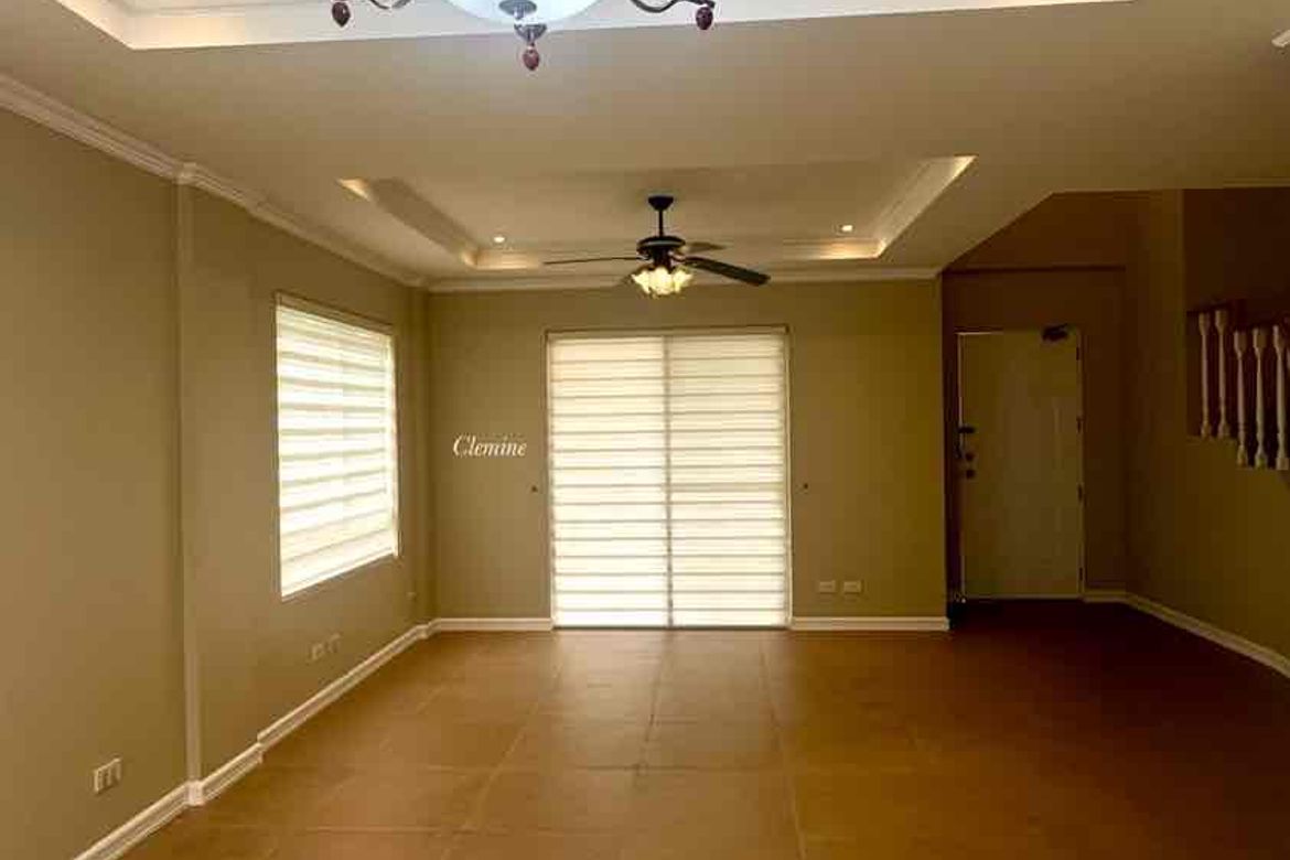 3 Bedroom House for Rent in Don Jose, Santa Rosa, Laguna photo 3