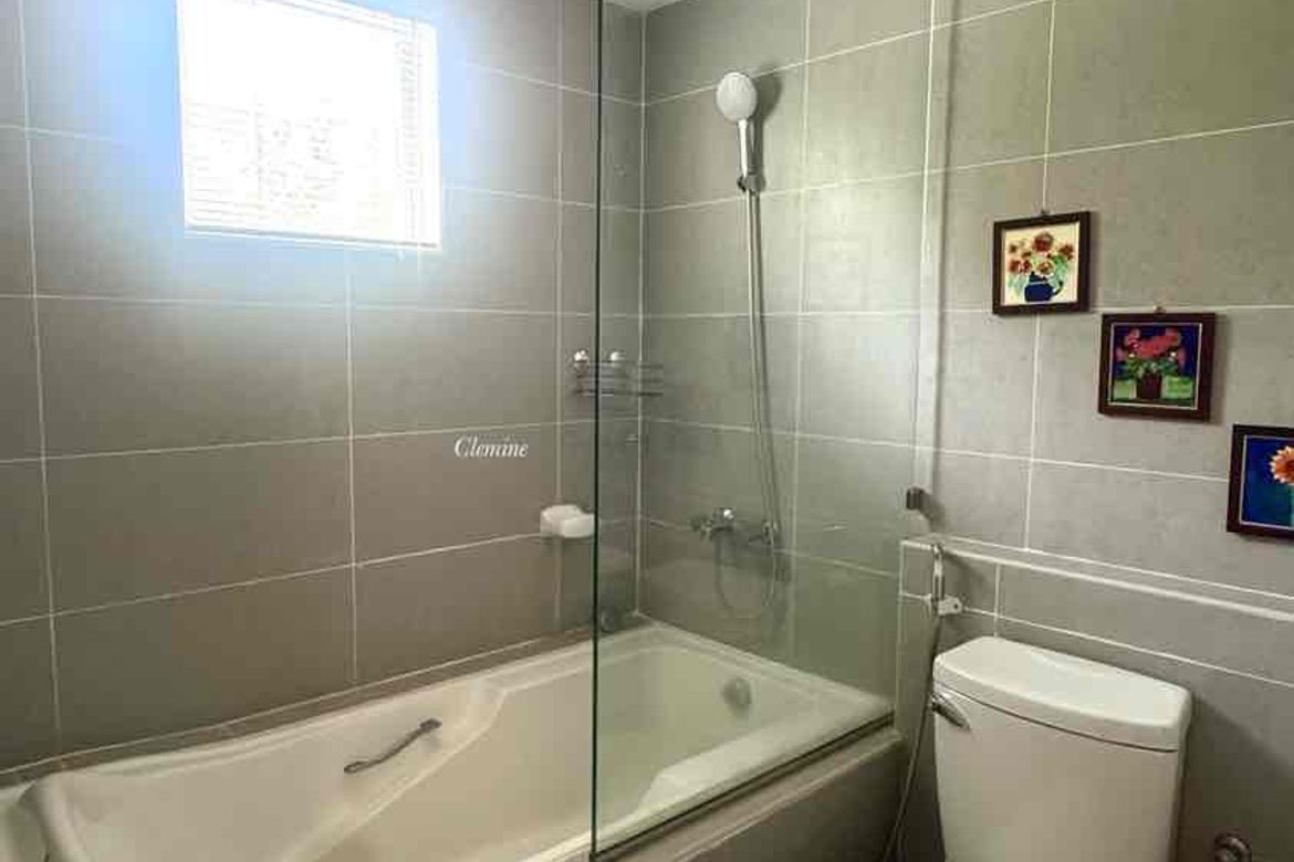 3 Bedroom House for Rent in Don Jose, Santa Rosa, Laguna photo 8