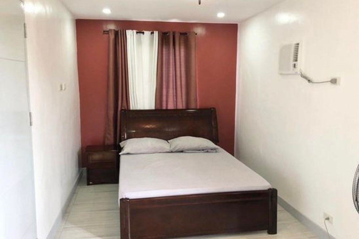 3 Bedroom House for Rent in Don Jose, Santa Rosa, Laguna photo 2