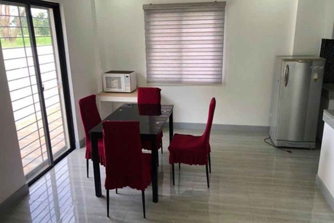 3 Bedroom House for Rent in Don Jose, Santa Rosa, Laguna photo 4