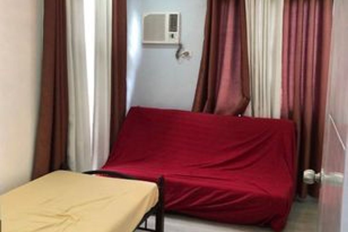3 Bedroom House for Rent in Don Jose, Santa Rosa, Laguna photo 6