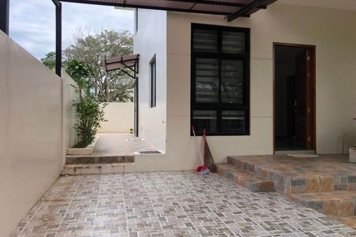 3 Bedroom House for Rent in Don Jose, Santa Rosa, Laguna photo 8