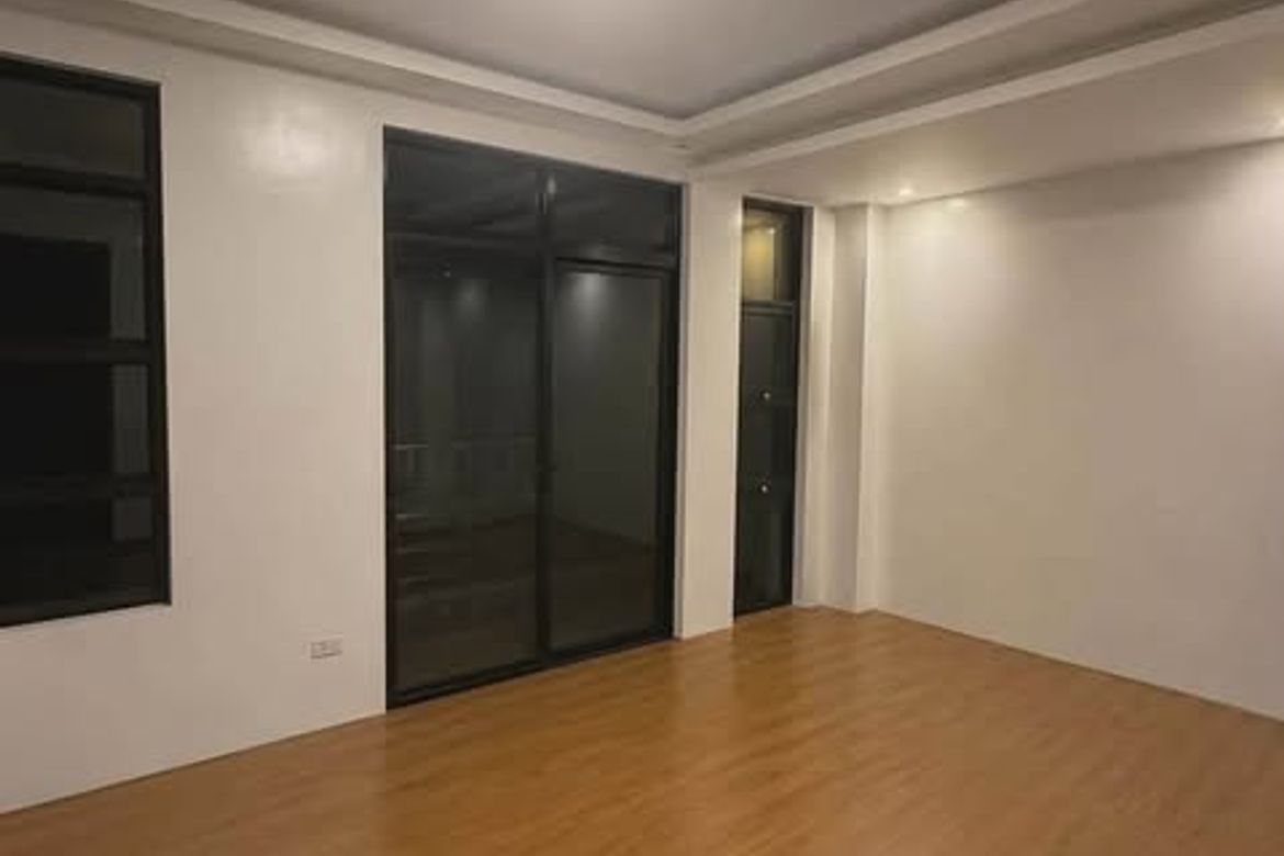 3 Bedroom House for Rent in Guitnang Bayan I, San Mateo, Rizal photo 5