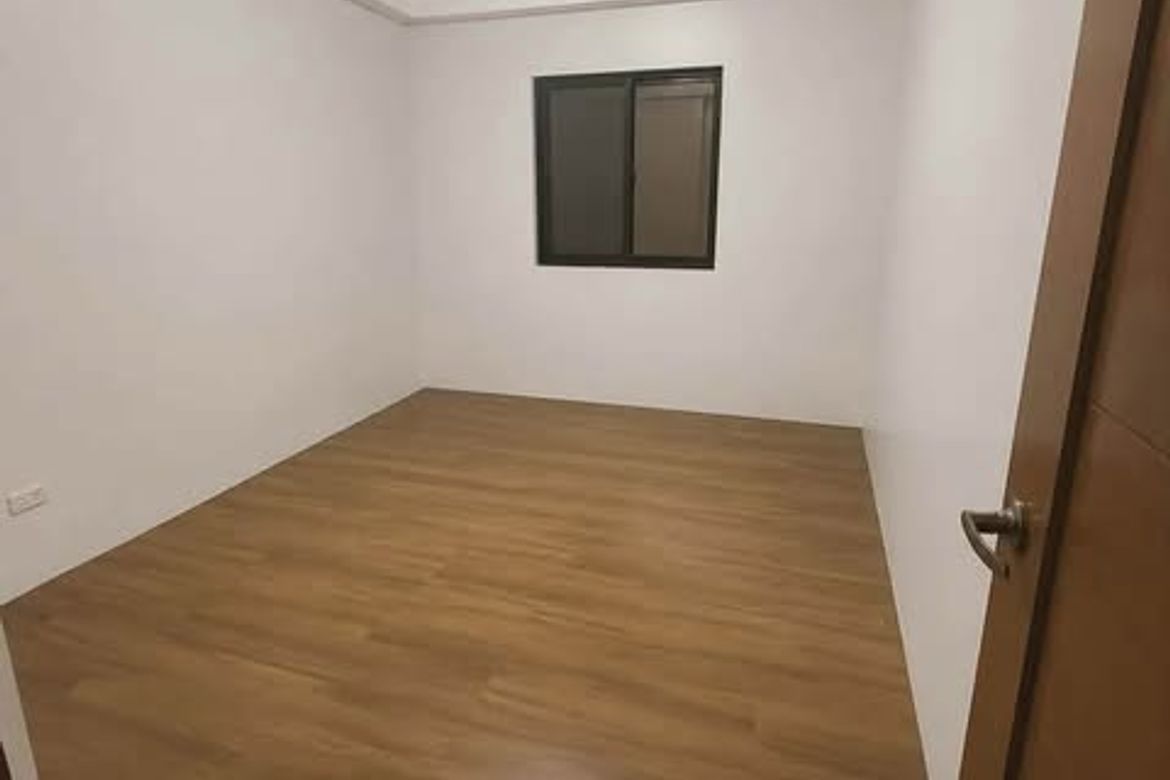 3 Bedroom House for Rent in Guitnang Bayan I, San Mateo, Rizal photo 7