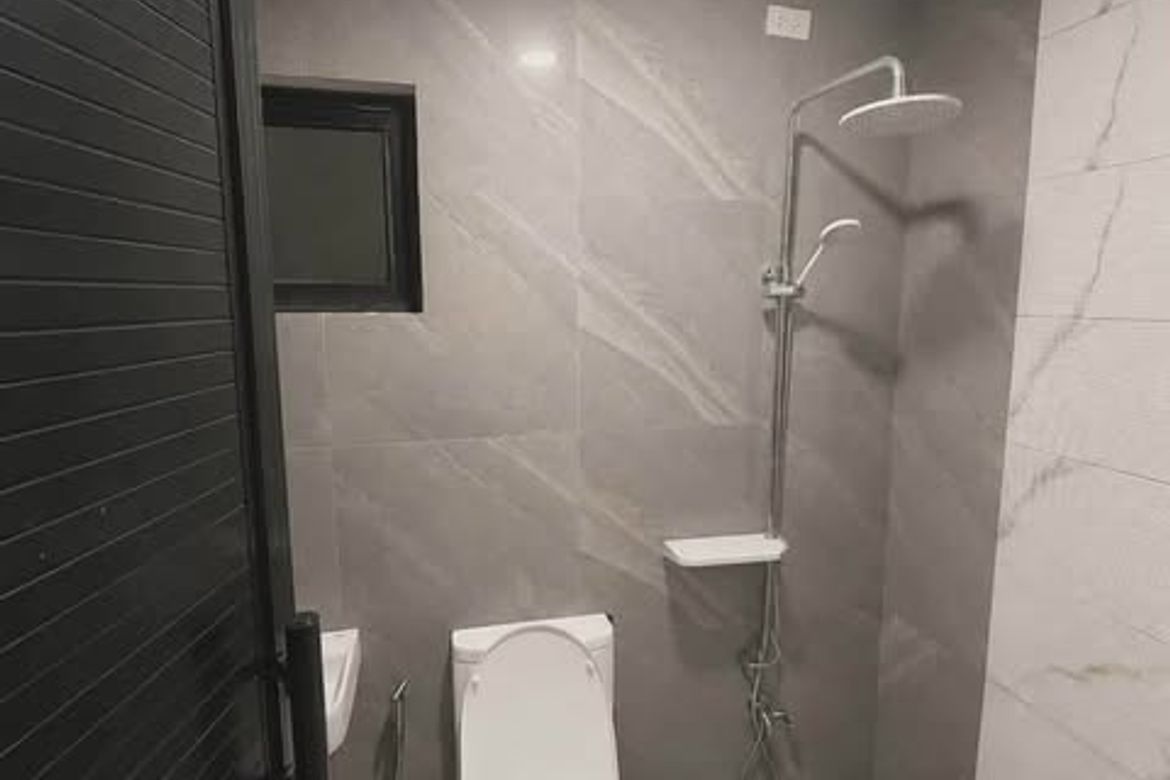 3 Bedroom House for Rent in Guitnang Bayan I, San Mateo, Rizal photo 8