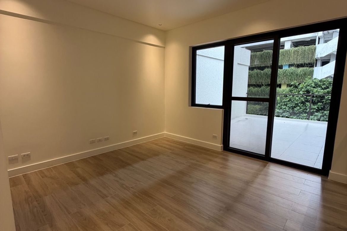 3 Bedroom House for Rent in Hulo, Mandaluyong, Metro Manila photo 5