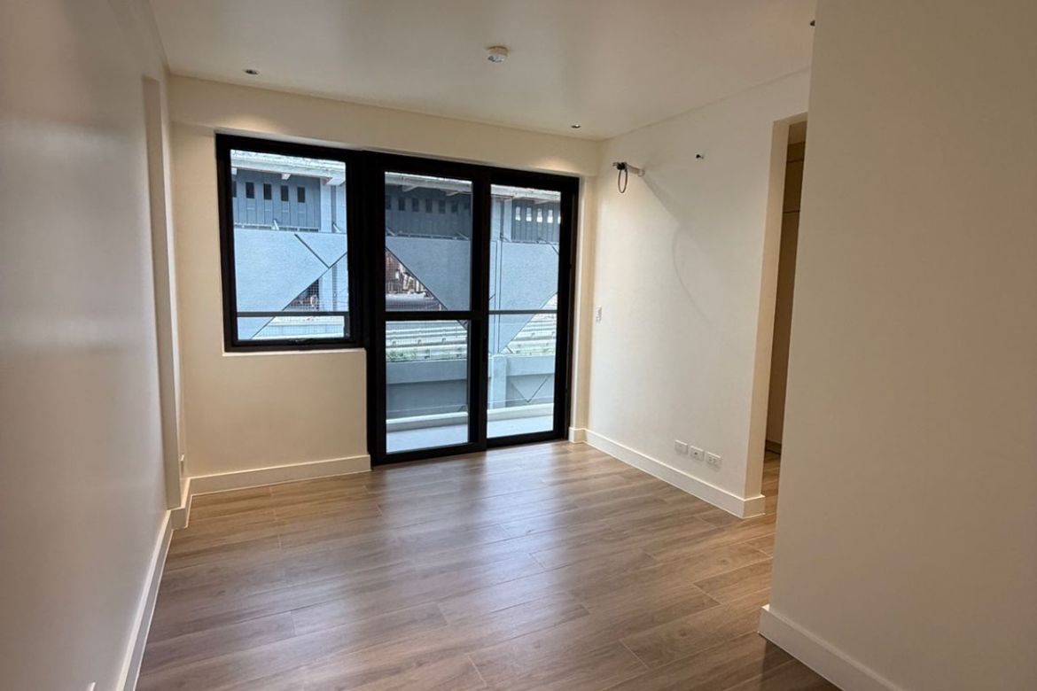 3 Bedroom House for Rent in Hulo, Mandaluyong, Metro Manila photo 6