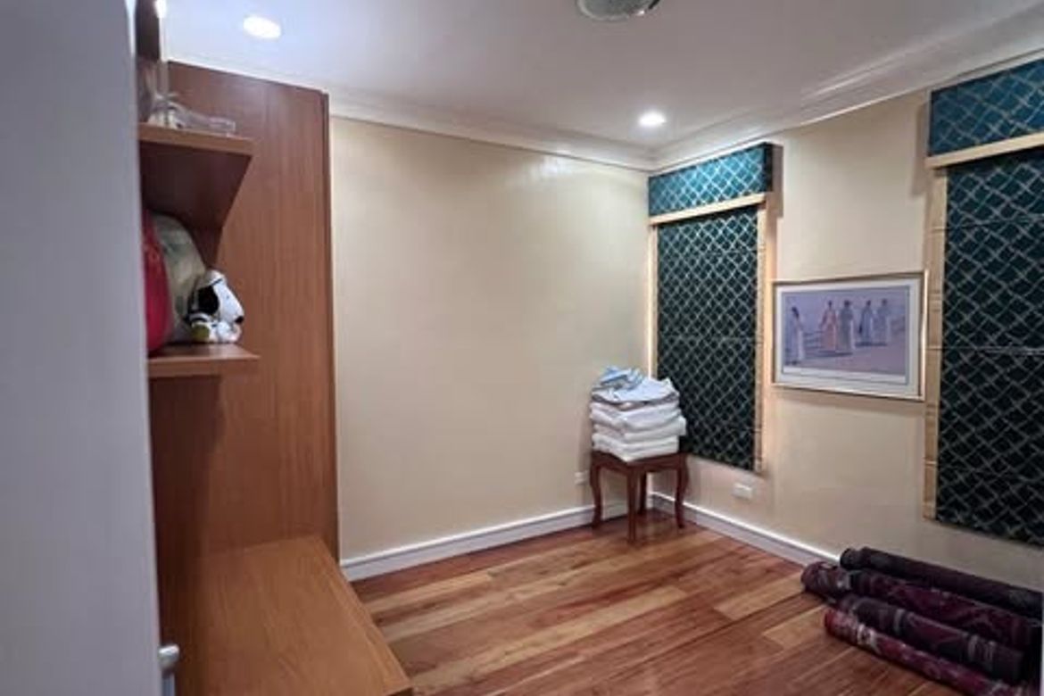 3 Bedroom House for Rent in Inchican, Silang, Cavite photo 5