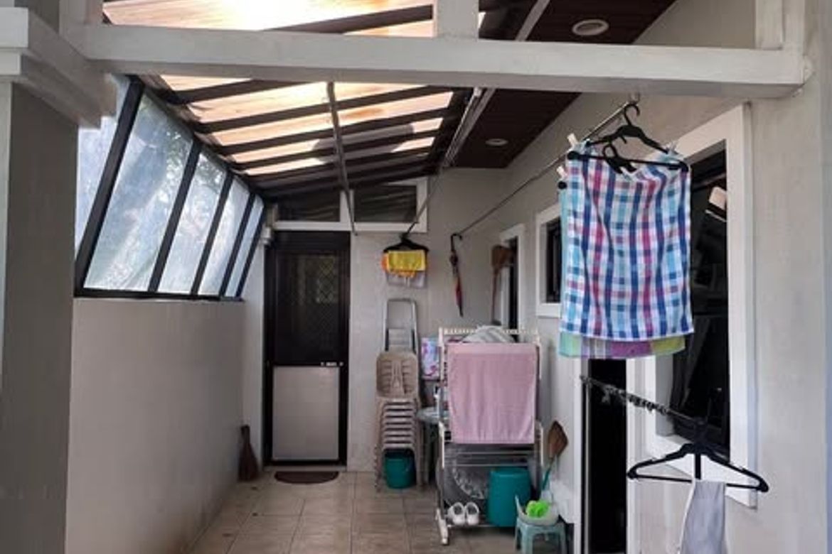 3 Bedroom House for Rent in Inchican, Silang, Cavite photo 6