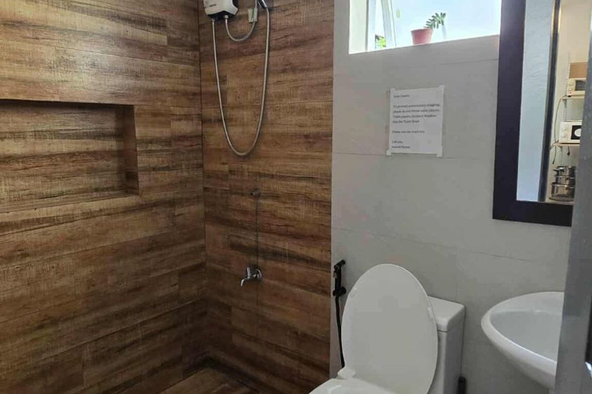 3 Bedroom House for Rent in Kaybagal East, Tagaytay, Cavite photo 5
