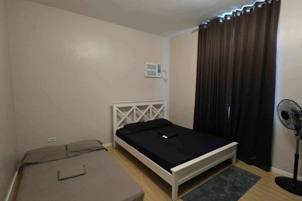 3 Bedroom House for Rent in Kaybagal East, Tagaytay, Cavite photo 6