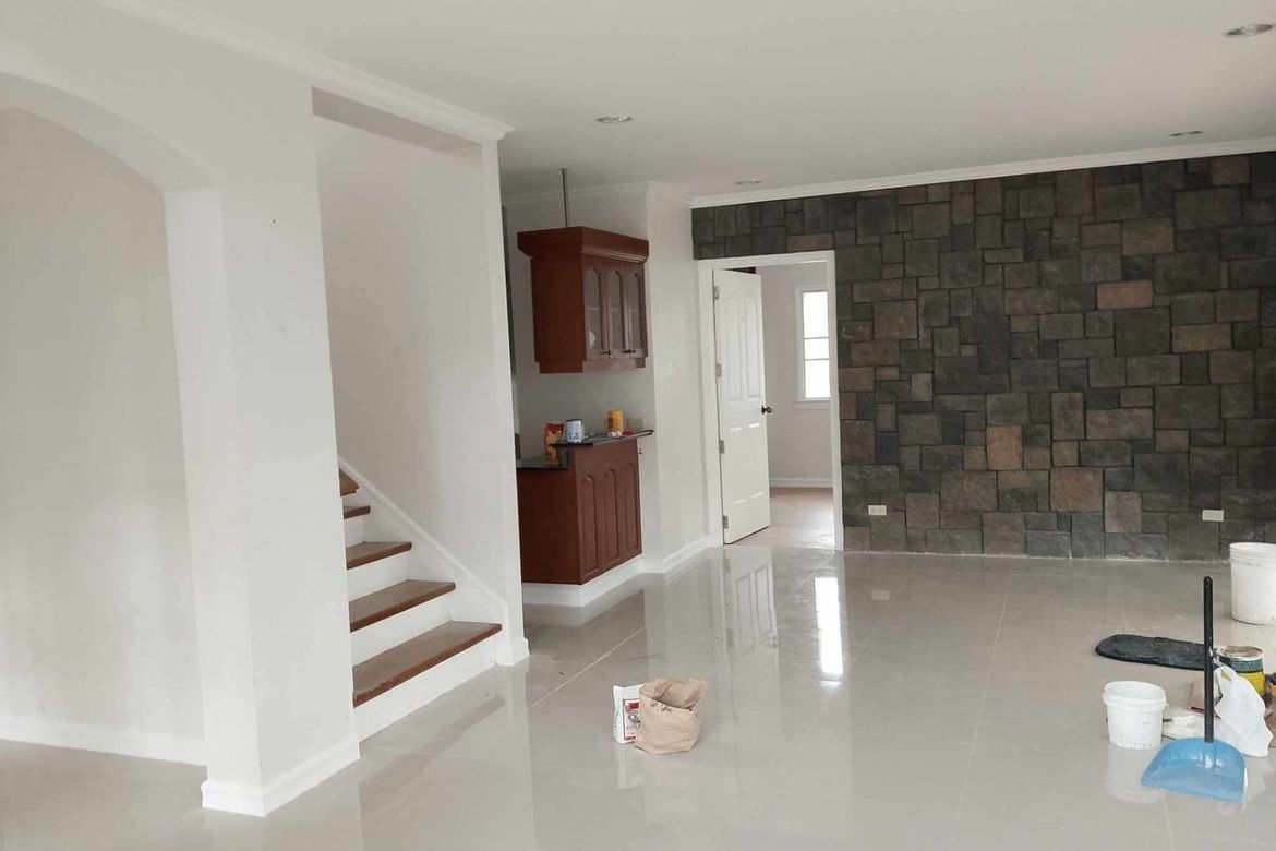 3 Bedroom House for Rent in Kaybagal East, Tagaytay, Cavite photo 4