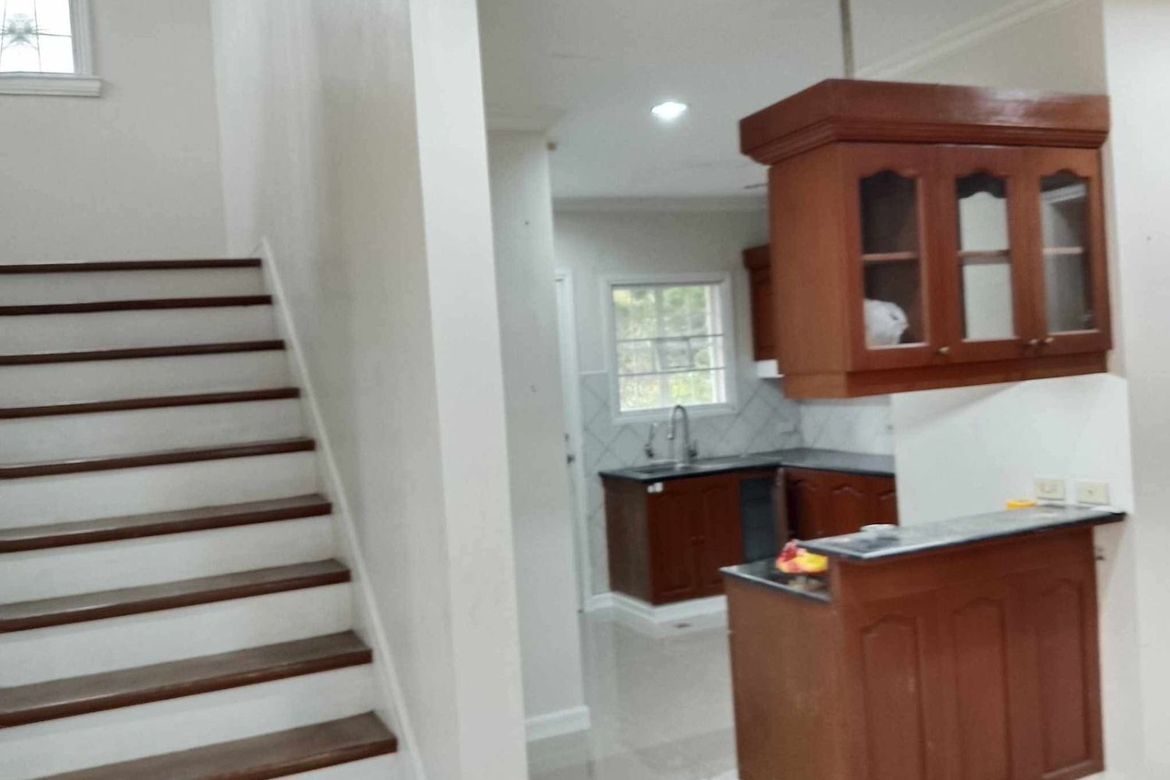 3 Bedroom House for Rent in Kaybagal East, Tagaytay, Cavite photo 6
