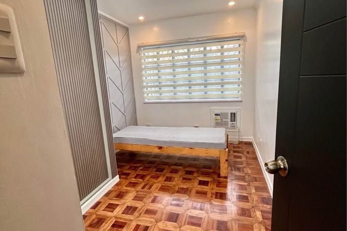 3 Bedroom House for Rent in Loyola Heights, Quezon City, Metro Manila photo 5