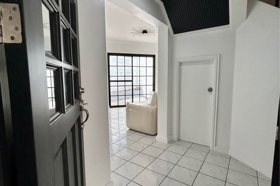 3 Bedroom House for Rent in Loyola Heights, Quezon City, Metro Manila photo 8