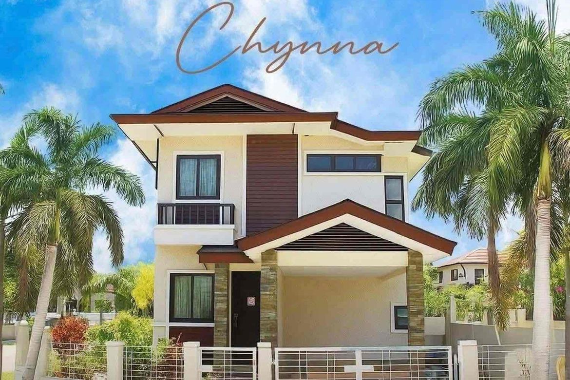 3 Bedroom House for Rent in Ma-A, Davao City, Davao del Sur