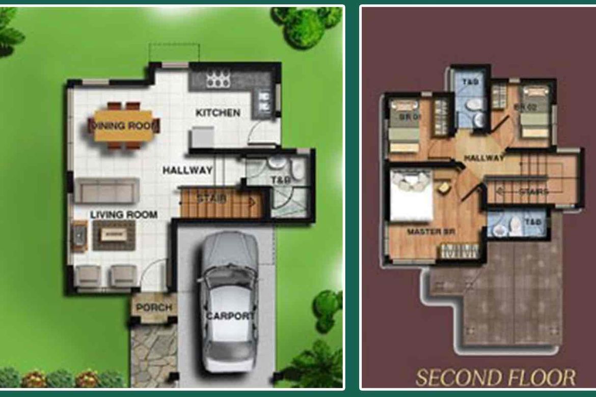 3 Bedroom House for Rent in Ma-A, Davao City, Davao del Sur photo 7
