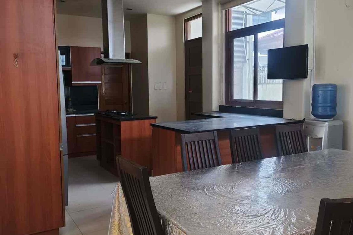 3 Bedroom House for Rent in Ma-A, Davao City, Davao del Sur photo 2