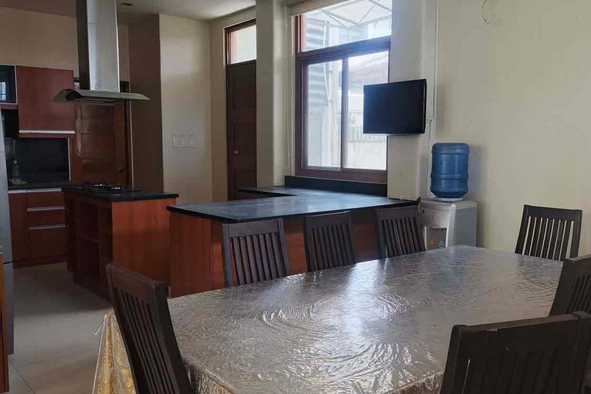 3 Bedroom House for Rent in Ma-A, Davao City, Davao del Sur photo 3