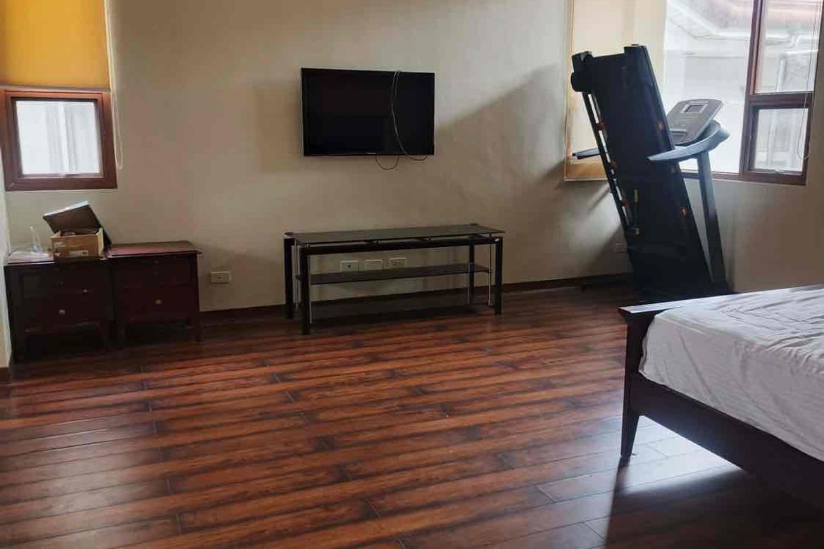 3 Bedroom House for Rent in Ma-A, Davao City, Davao del Sur photo 4