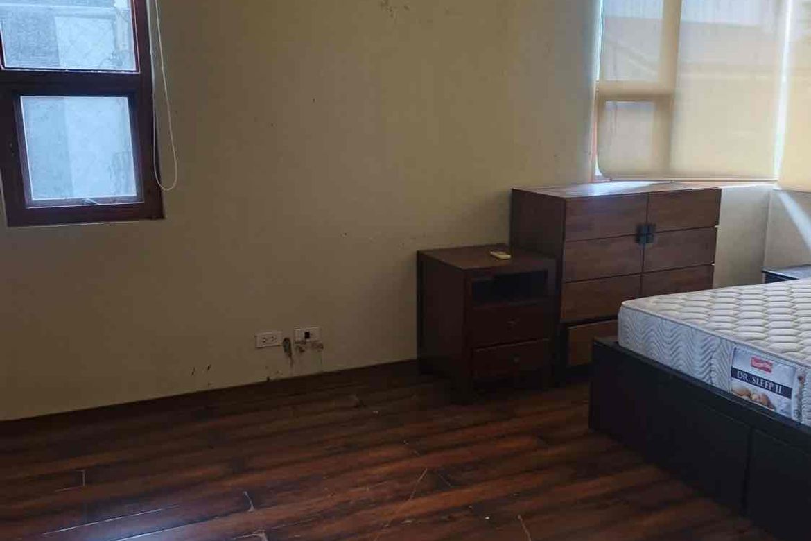 3 Bedroom House for Rent in Ma-A, Davao City, Davao del Sur photo 5
