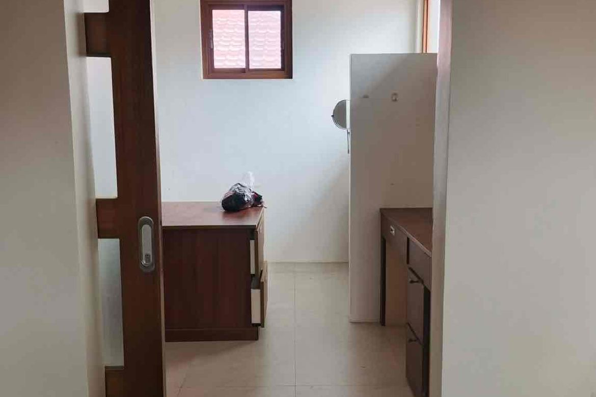 3 Bedroom House for Rent in Ma-A, Davao City, Davao del Sur photo 6