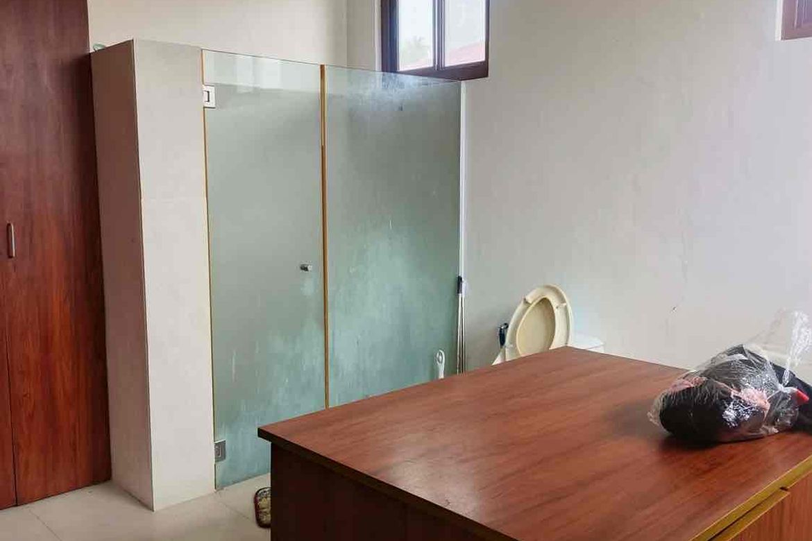 3 Bedroom House for Rent in Ma-A, Davao City, Davao del Sur photo 7