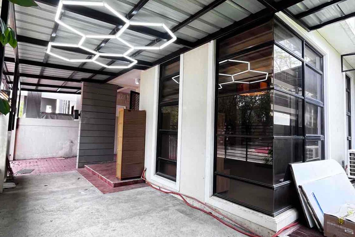 3 Bedroom House for Rent in Ma-A, Davao City, Davao del Sur photo 6