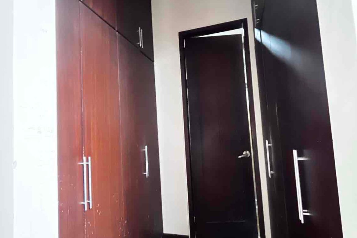 3 Bedroom House for Rent in Ma-A, Davao City, Davao del Sur photo 8