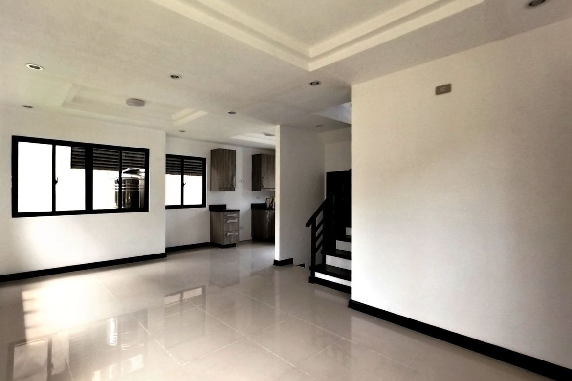 3 Bedroom House for Rent in Ma-A, Davao City, Davao del Sur photo 4