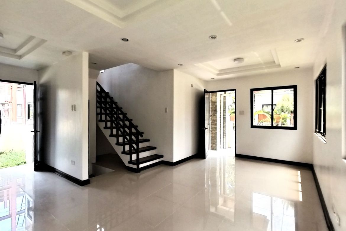 3 Bedroom House for Rent in Ma-A, Davao City, Davao del Sur photo 5