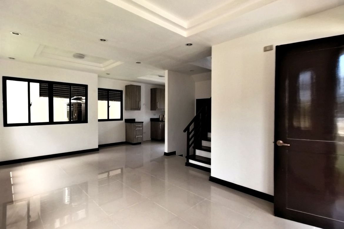 3 Bedroom House for Rent in Ma-A, Davao City, Davao del Sur photo 6