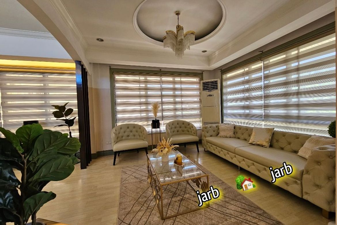 3 Bedroom House for Rent in Ma-A, Davao City, Davao del Sur photo 8