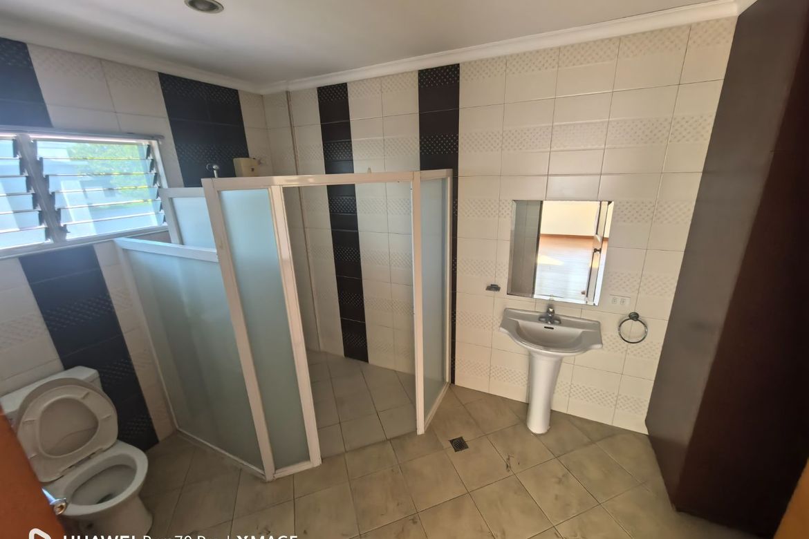 3 Bedroom House for Rent in Mabolo, Cebu City, Cebu photo 3