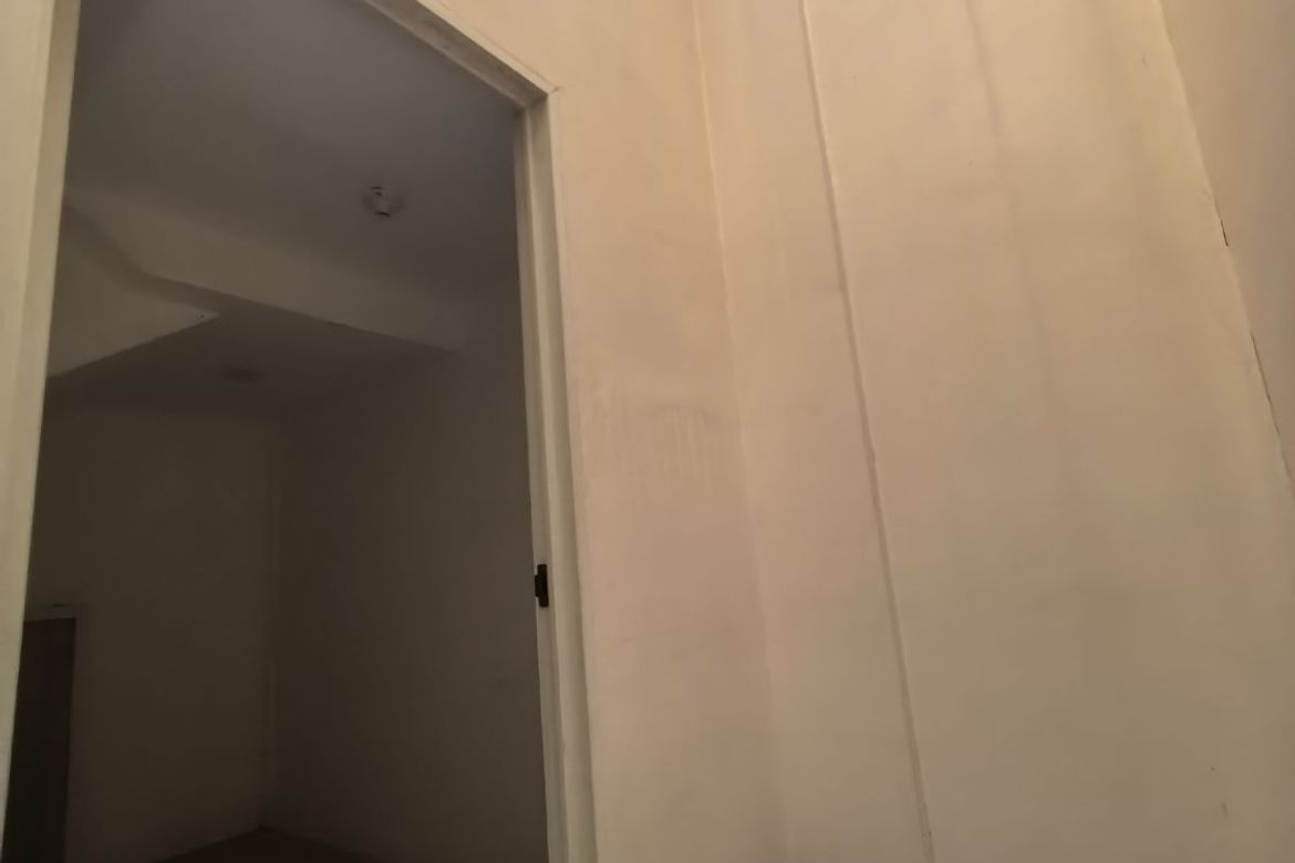 3 Bedroom House for Rent in Mabolo, Cebu City, Cebu photo 5