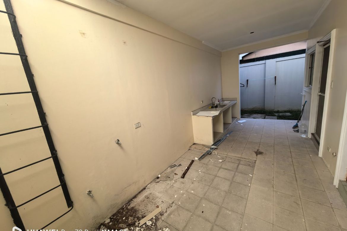 3 Bedroom House for Rent in Mabolo, Cebu City, Cebu photo 8