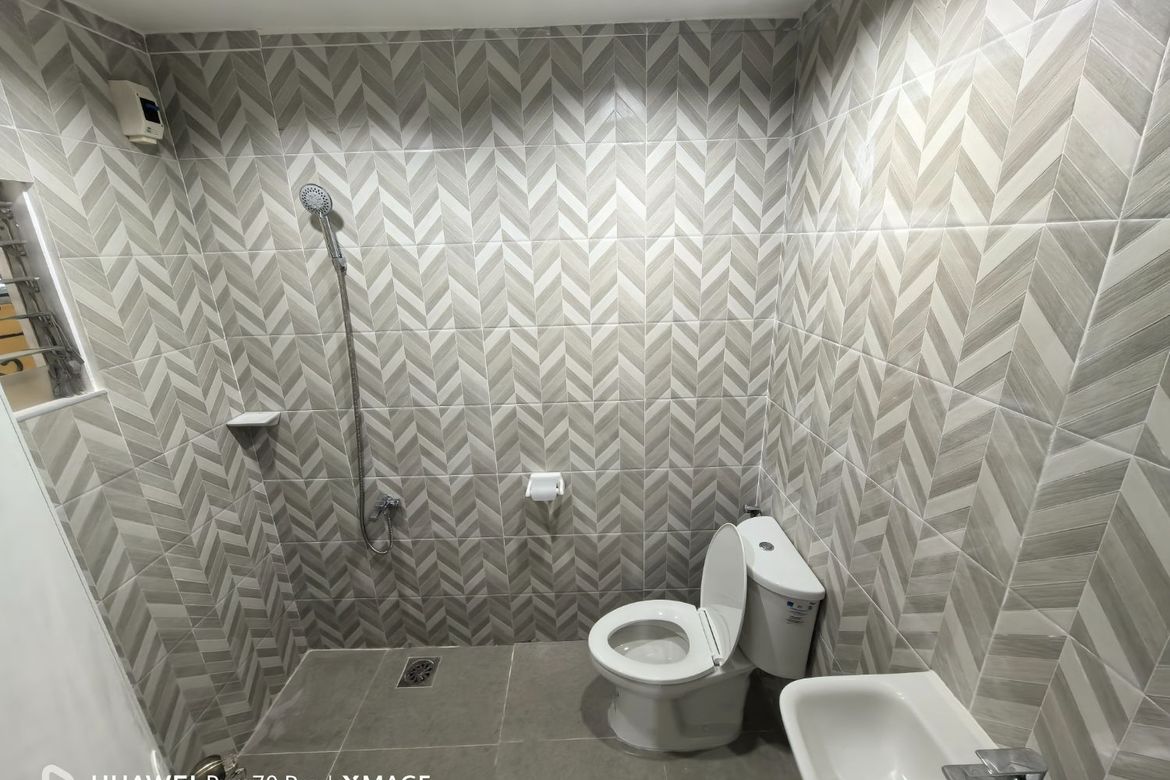 3 Bedroom House for Rent in Mabolo, Cebu City, Cebu photo 2