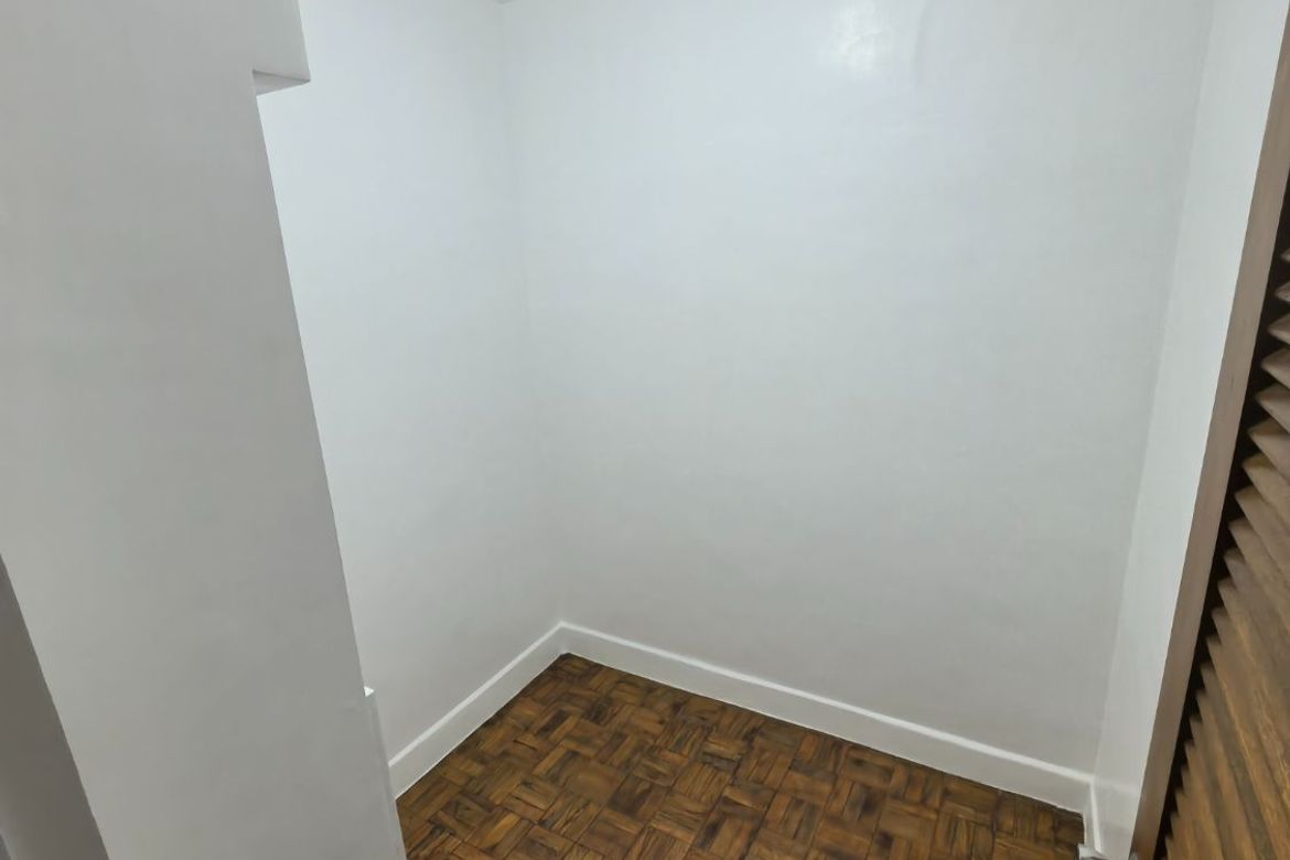 3 Bedroom House for Rent in Mabolo, Cebu City, Cebu photo 3
