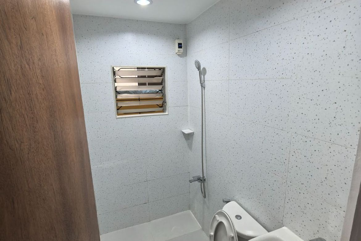 3 Bedroom House for Rent in Mabolo, Cebu City, Cebu photo 4
