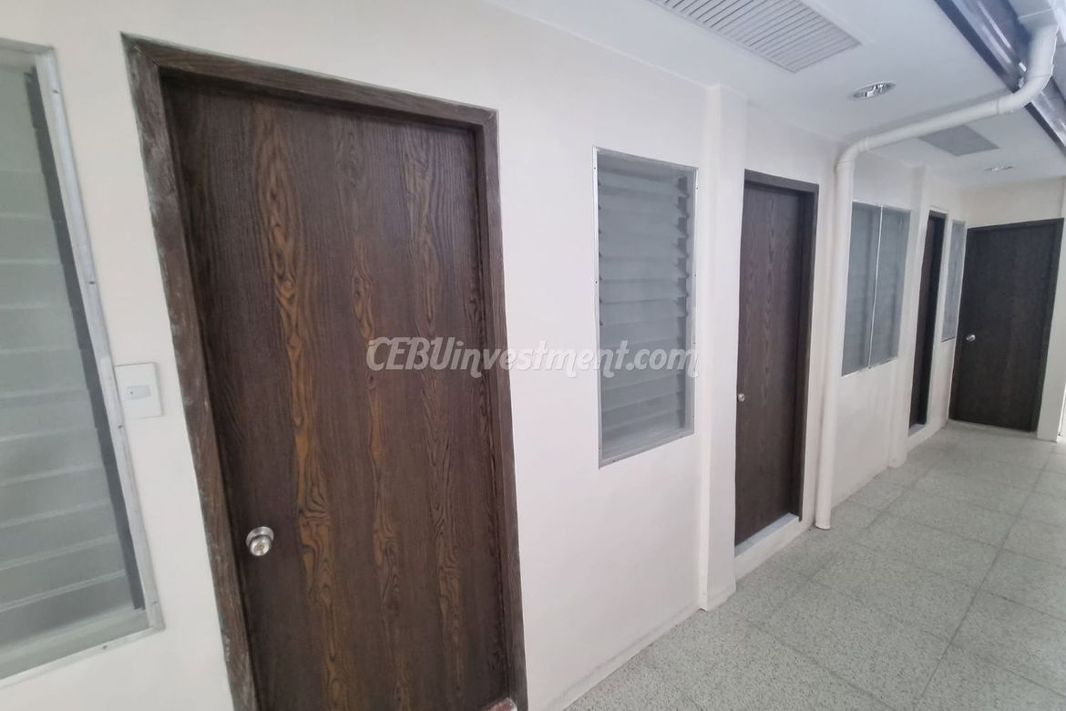 3 Bedroom House for Rent in Mabolo, Cebu City, Cebu photo 2