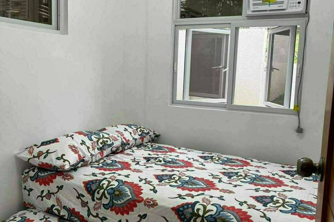 3 Bedroom House for Rent in Maitim 2nd West, Tagaytay, Cavite photo 2