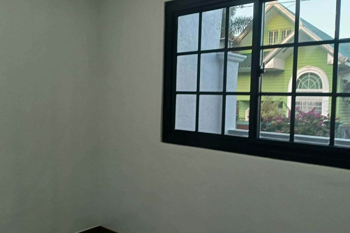 3 Bedroom House for Rent in Maitim 2nd West, Tagaytay, Cavite photo 4