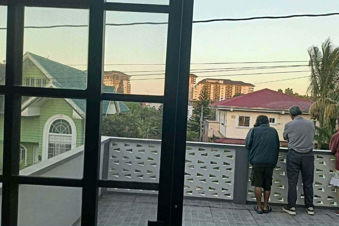 3 Bedroom House for Rent in Maitim 2nd West, Tagaytay, Cavite photo 6