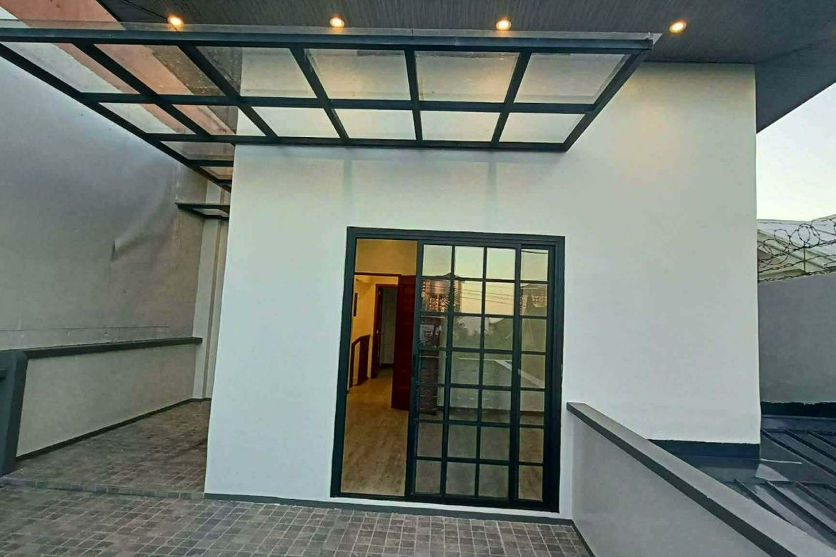 3 Bedroom House for Rent in Maitim 2nd West, Tagaytay, Cavite photo 7