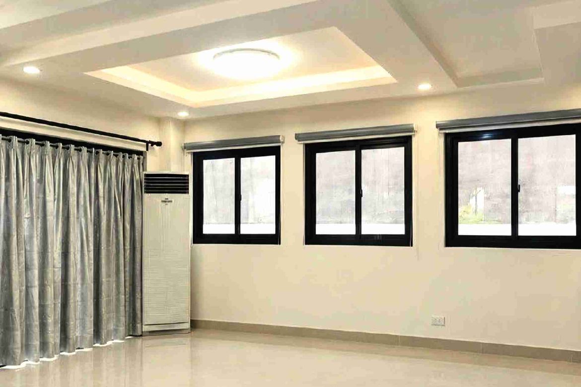 3 Bedroom House for Rent in Mambog IV, Bacoor, Cavite photo 3