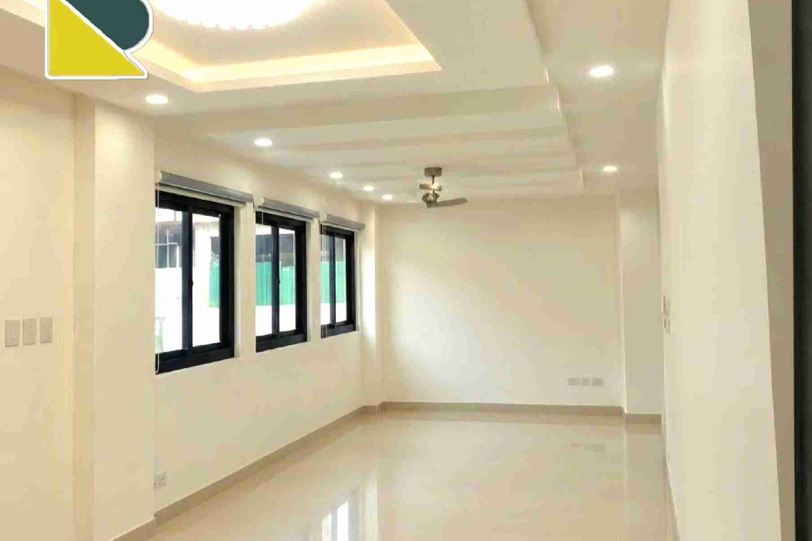3 Bedroom House for Rent in Mambog IV, Bacoor, Cavite photo 4