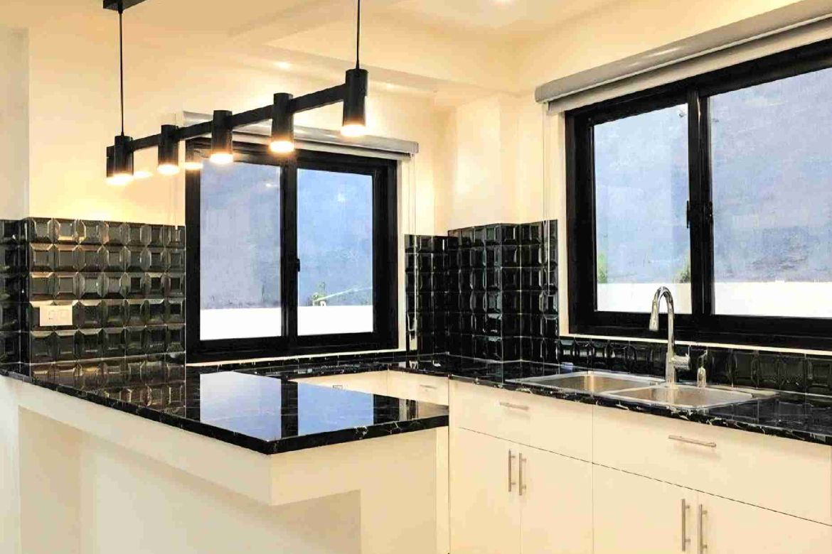 3 Bedroom House for Rent in Mambog IV, Bacoor, Cavite photo 5