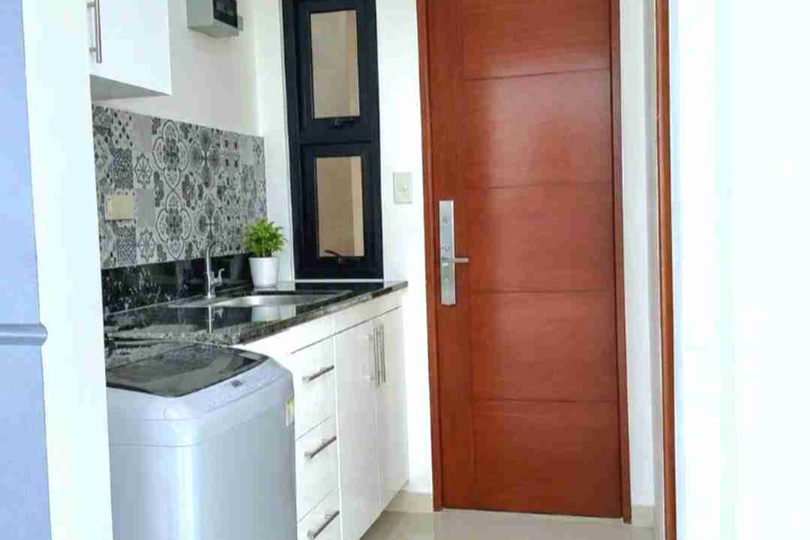 3 Bedroom House for Rent in Mambog IV, Bacoor, Cavite photo 7