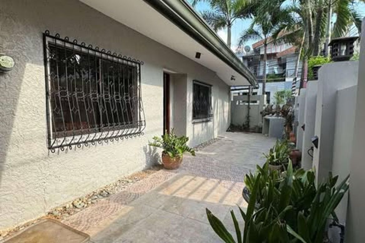 3 Bedroom House for Rent in Mambugan, Antipolo, Rizal photo 5